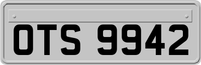 OTS9942