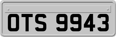 OTS9943