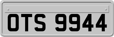 OTS9944