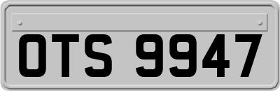 OTS9947