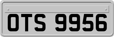 OTS9956