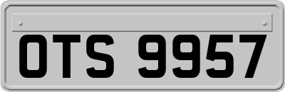 OTS9957