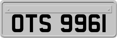 OTS9961