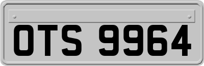 OTS9964