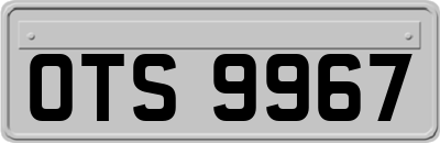OTS9967