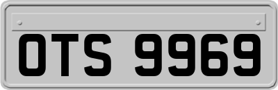 OTS9969