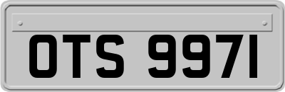 OTS9971