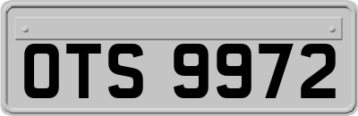 OTS9972