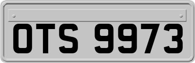 OTS9973