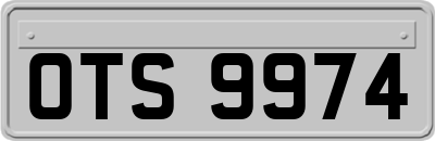 OTS9974
