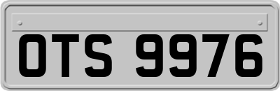 OTS9976