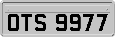 OTS9977