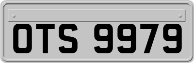 OTS9979