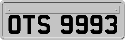 OTS9993