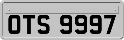 OTS9997