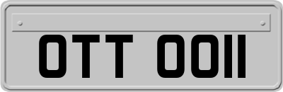 OTT0011