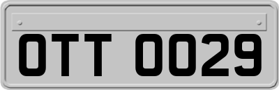 OTT0029