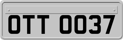 OTT0037