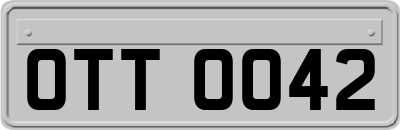 OTT0042