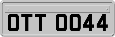 OTT0044