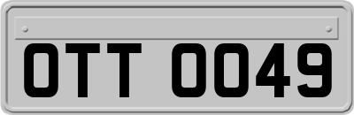 OTT0049
