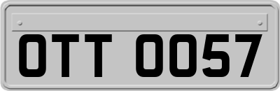 OTT0057