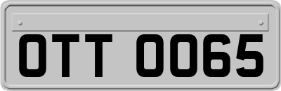 OTT0065