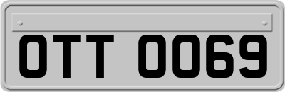OTT0069