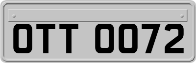 OTT0072