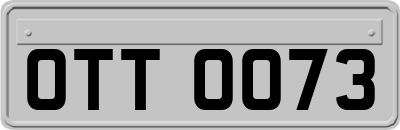 OTT0073