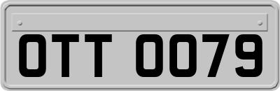 OTT0079