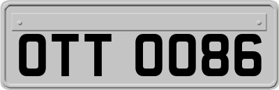 OTT0086