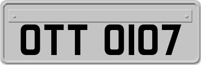 OTT0107
