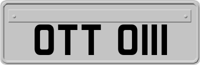 OTT0111