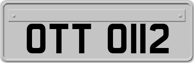 OTT0112