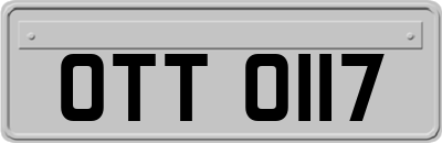 OTT0117