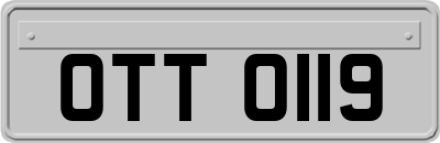 OTT0119