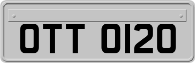 OTT0120