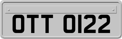 OTT0122