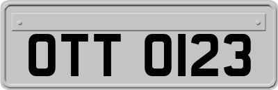OTT0123