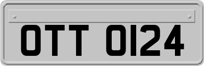OTT0124