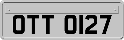 OTT0127