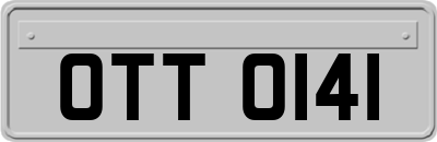 OTT0141