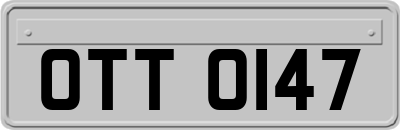 OTT0147