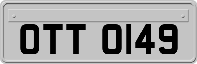 OTT0149