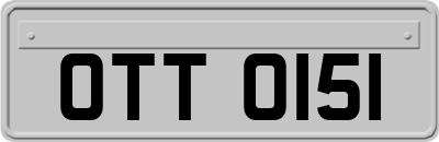 OTT0151