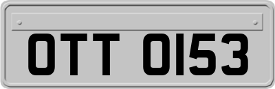 OTT0153