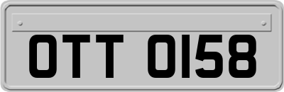 OTT0158