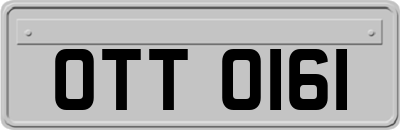 OTT0161