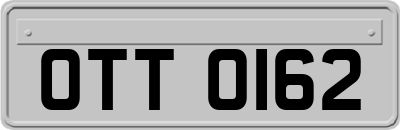 OTT0162